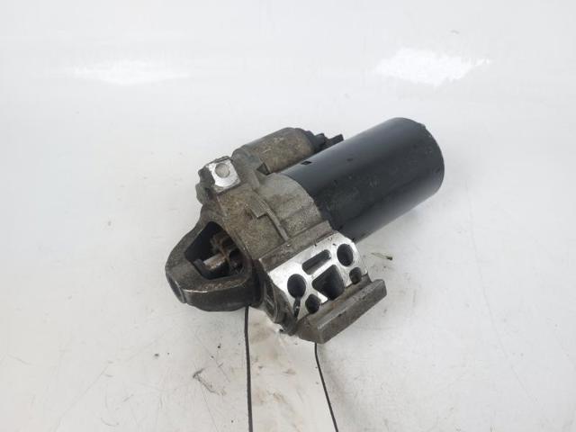12418581097 Motor de arranque  en stock Castellón