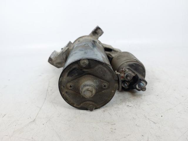 BMW 12418581097 Motor de arranque comprar Barcelona