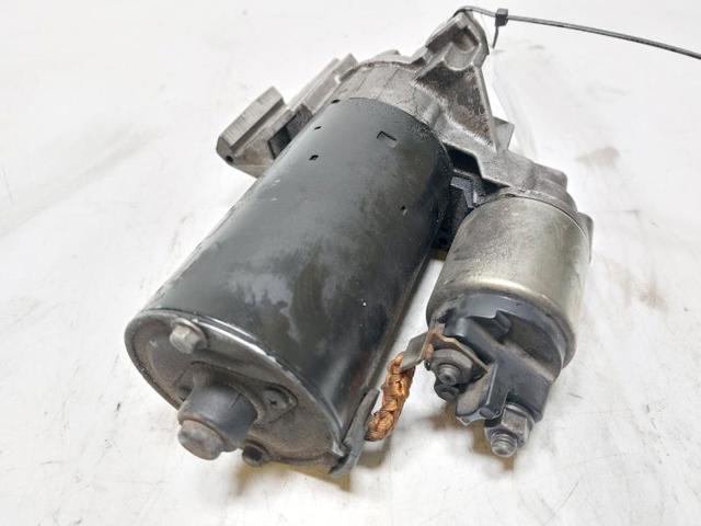 12418581097 Motor de arranque comprar Girona