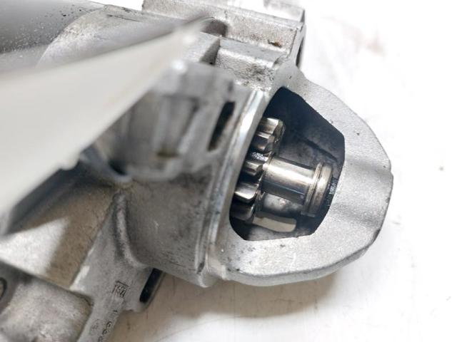 12418581097 BMW Motor de arranque  en stock Huelva