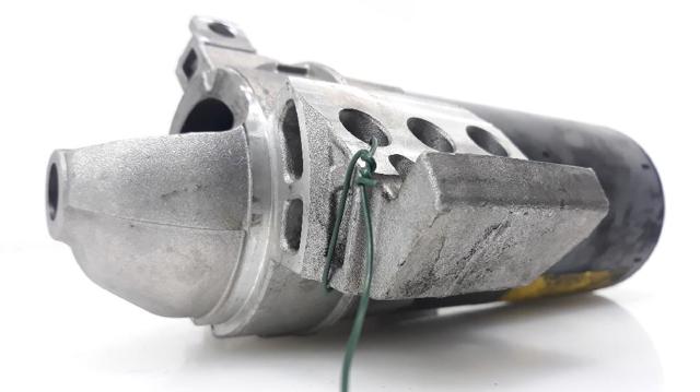 BMW 12418581098 Motor de arranque  comprar en Murcia