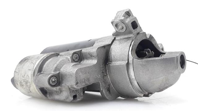 12418581098 Motor de arranque  comprar en Reus