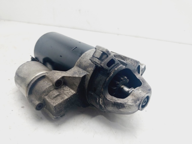 BMW 12418581098 Motor de arranque  comprar en Ponferrada
