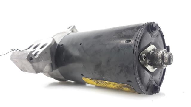 BMW 12418581098 Motor de arranque comprar Tarragona