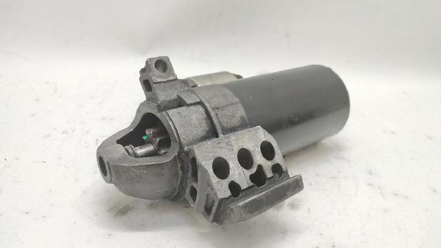 BMW 12418581098 Motor de arranque  en stock Valencia