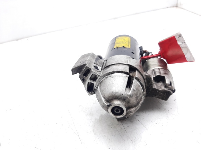 12418581098 Motor de arranque  comprar en Reus