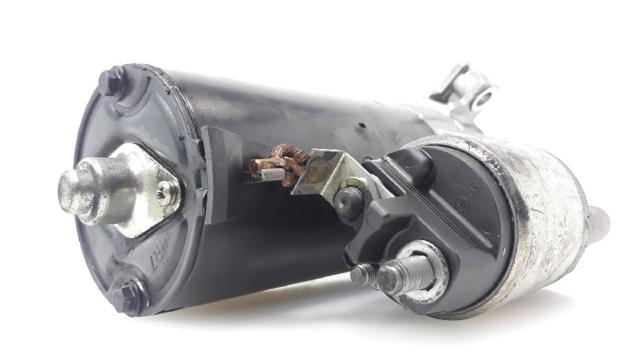 12418581098 BMW Motor de arranque comprar Bilbao