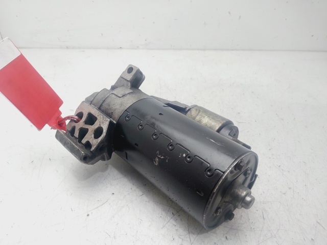 12418581098 Motor de arranque  comprar en Zaragoza