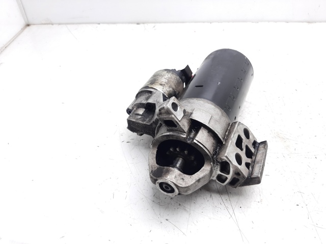 BMW 12418581098 Motor de arranque  disponible Lugo