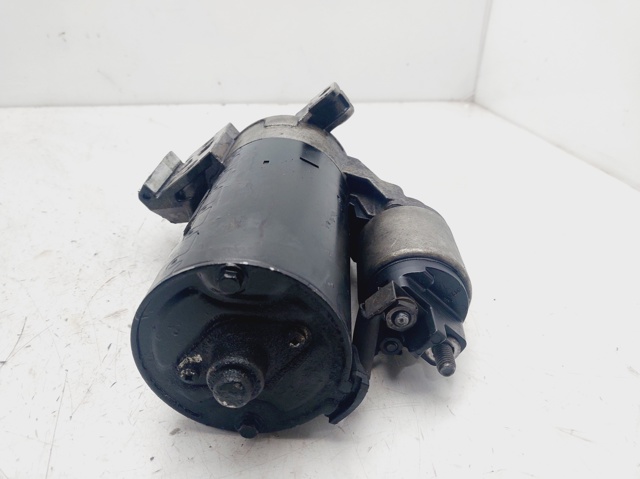 12418581098 BMW Motor de arranque  comprar en Oviedo