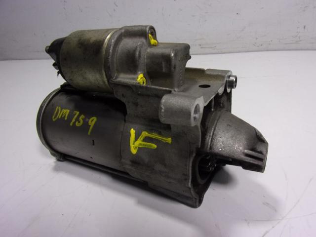 12418581690 BMW