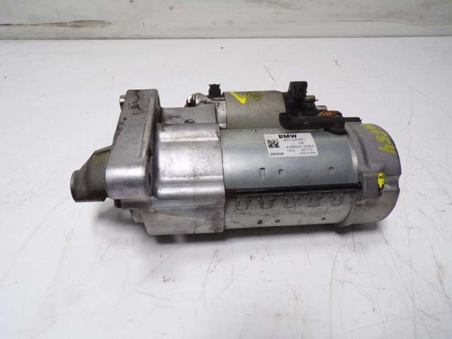 12418581788 BMW