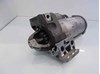 Motor de arranque 12418583451 BMW