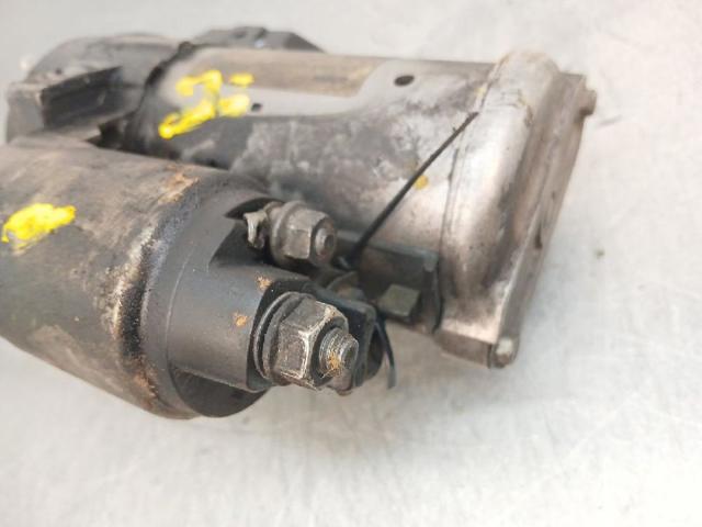 BMW 12418587708 Motor de arranque  comprar en Albacete