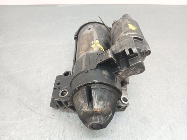12418587708 Motor de arranque  comprar en Zaragoza