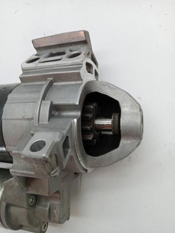 BMW 12418587708 Motor de arranque  comprar en Murcia