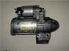 Motor de arranque 12418587708 BMW