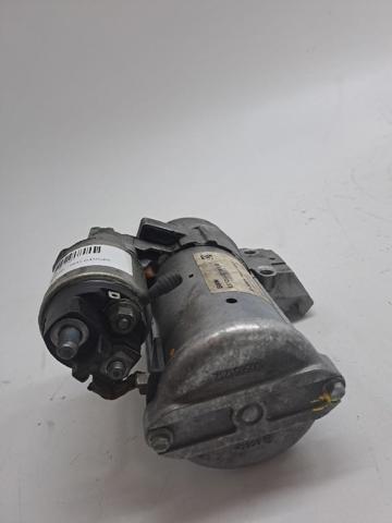 12418587708 Motor de arranque  en stock Sabadell