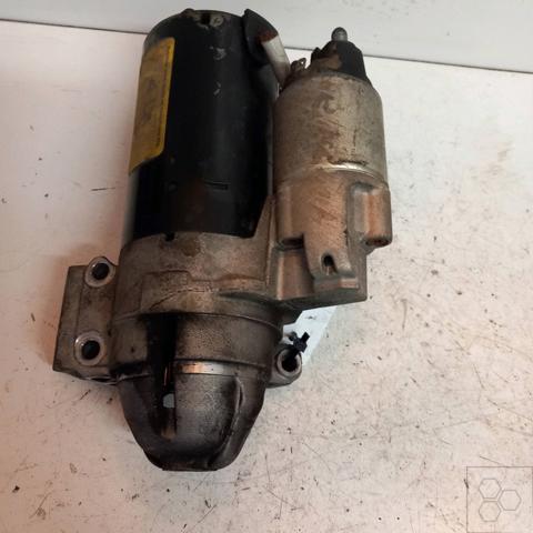 12418587708 BMW Motor de arranque comprar Alcalá