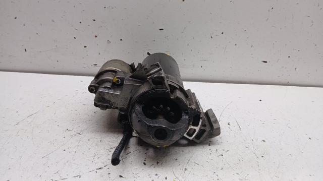 12418587708 Motor de arranque  comprar en Pontevedra