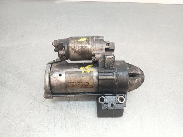 12418587708 Motor de arranque comprar Girona
