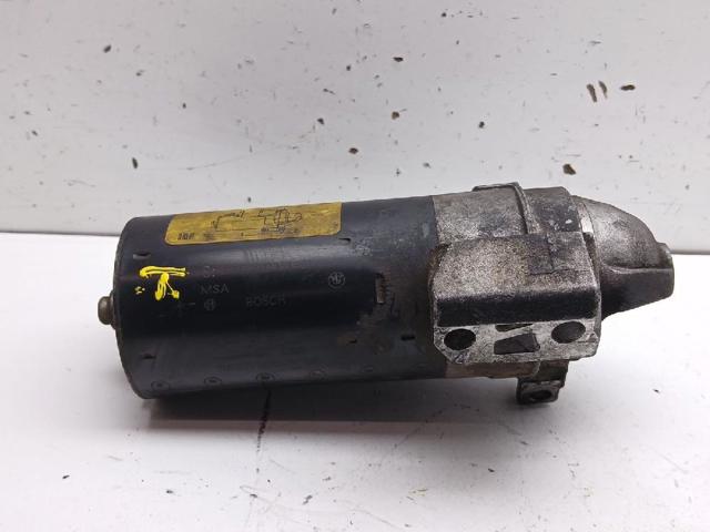 12418587708 BMW Motor de arranque comprar Madrid