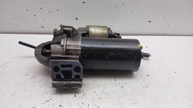 12418587708 Motor de arranque comprar Girona