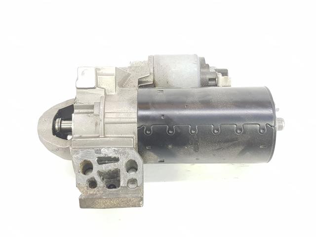 Motor de arranque 12418589891 BMW