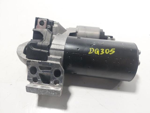 Motor de arranque para BMW X6 G06, F96