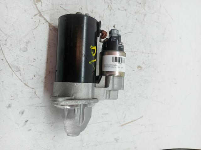 12418612576 BMW