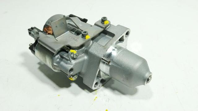 12418657337 BMW