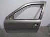 Puerta de coche, delantera, izquierda 124201 OPEL