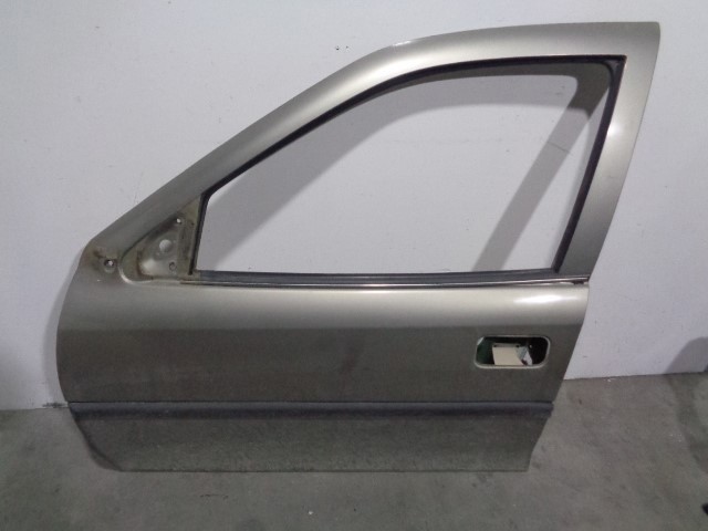124201 Opel