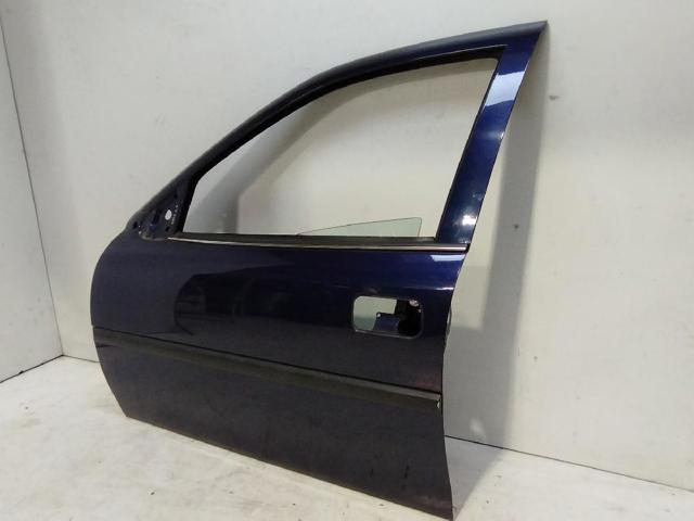 124201 Opel