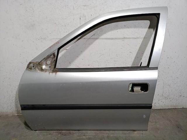 124201 Opel