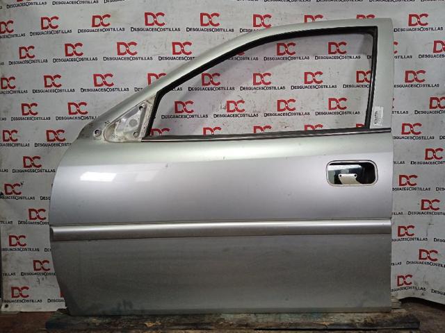 124201 Opel