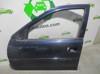 Puerta de coche, delantera, izquierda 124201 OPEL