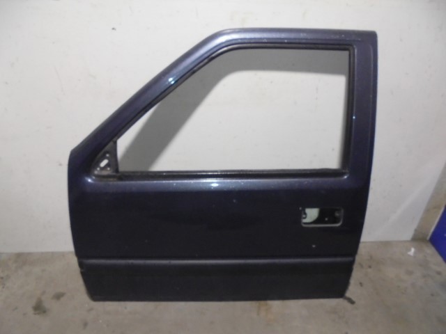 124213 Opel