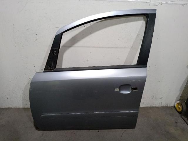 124239 Opel