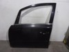 Puerta de coche, delantera, izquierda 124239 OPEL