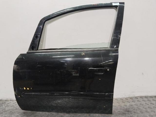 124239 Opel
