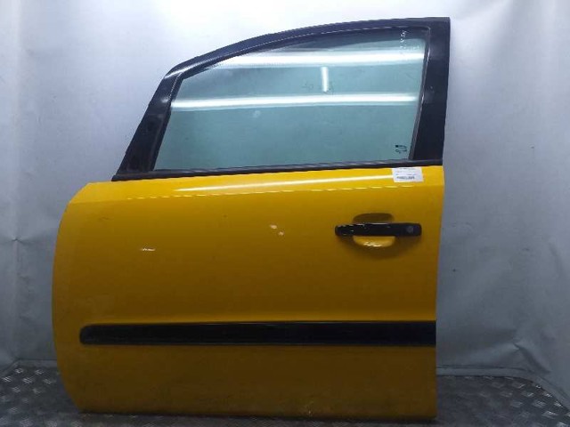 124239 Opel