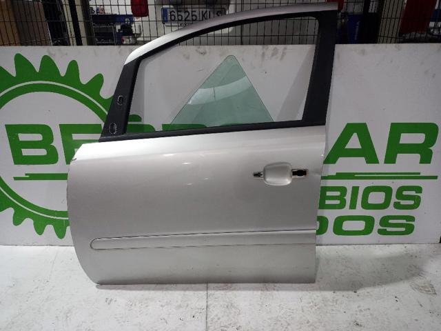 124239 Opel