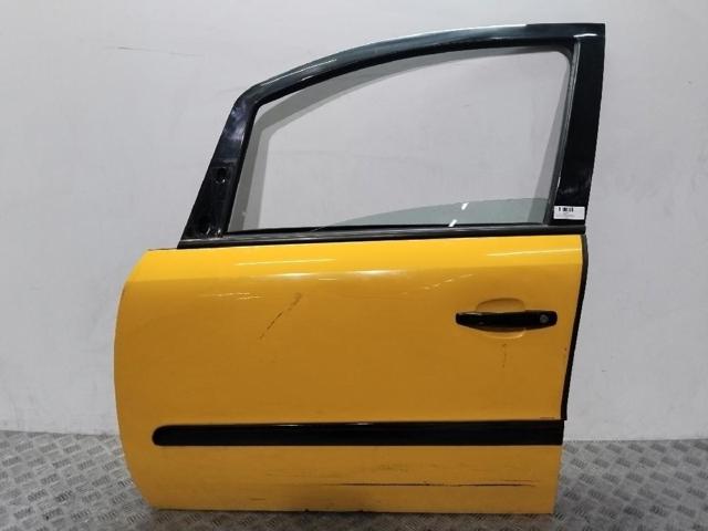 124239 Opel