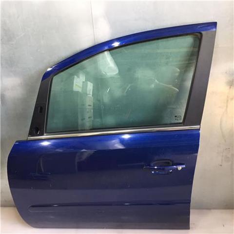 124239 Opel