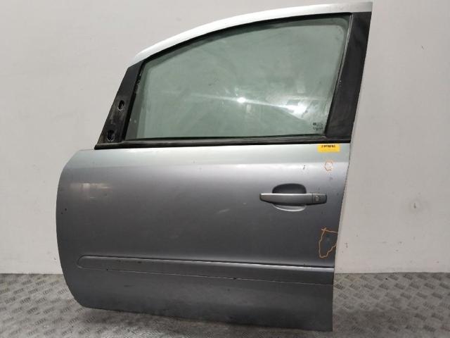 124239 Opel