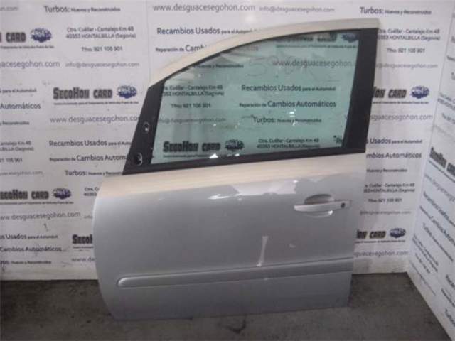 124239 Opel