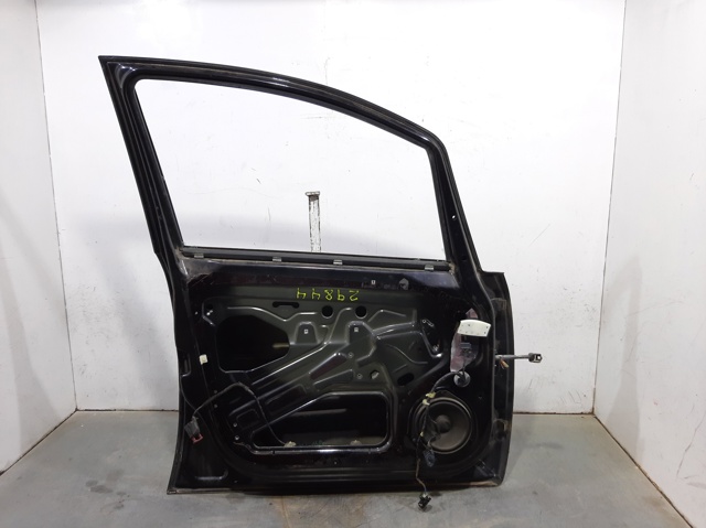 124239 Opel