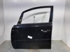 124239 Opel