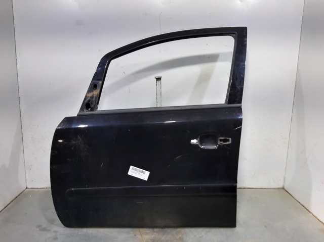 124239 Opel